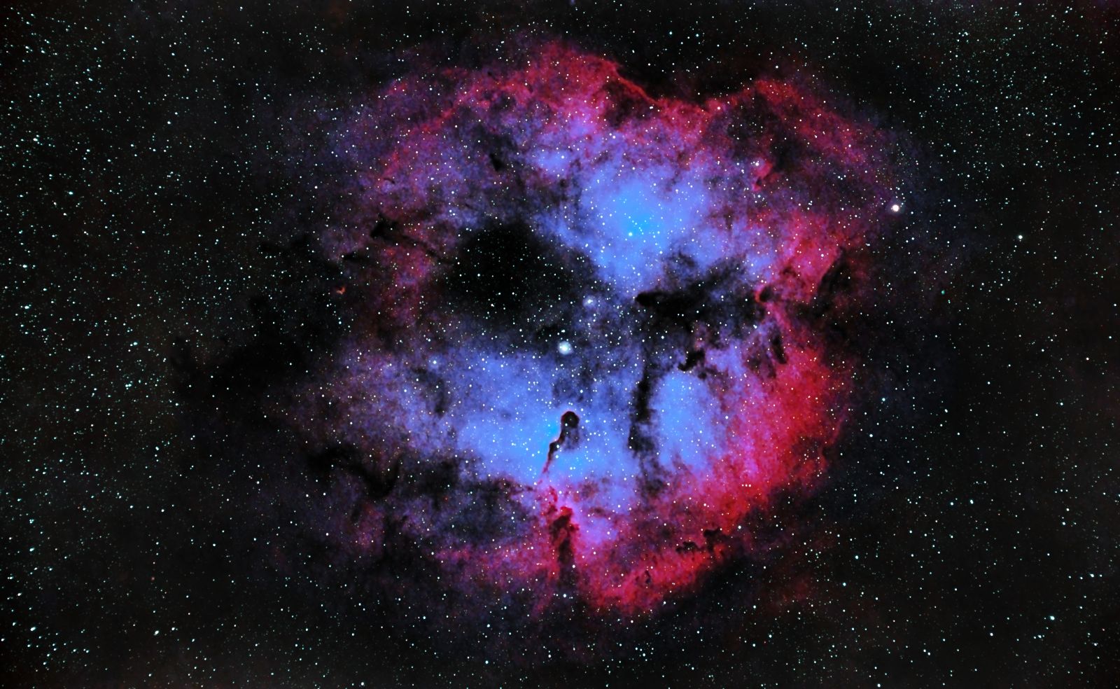 IC 1396