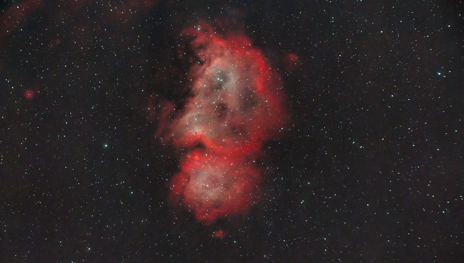 IC 1848