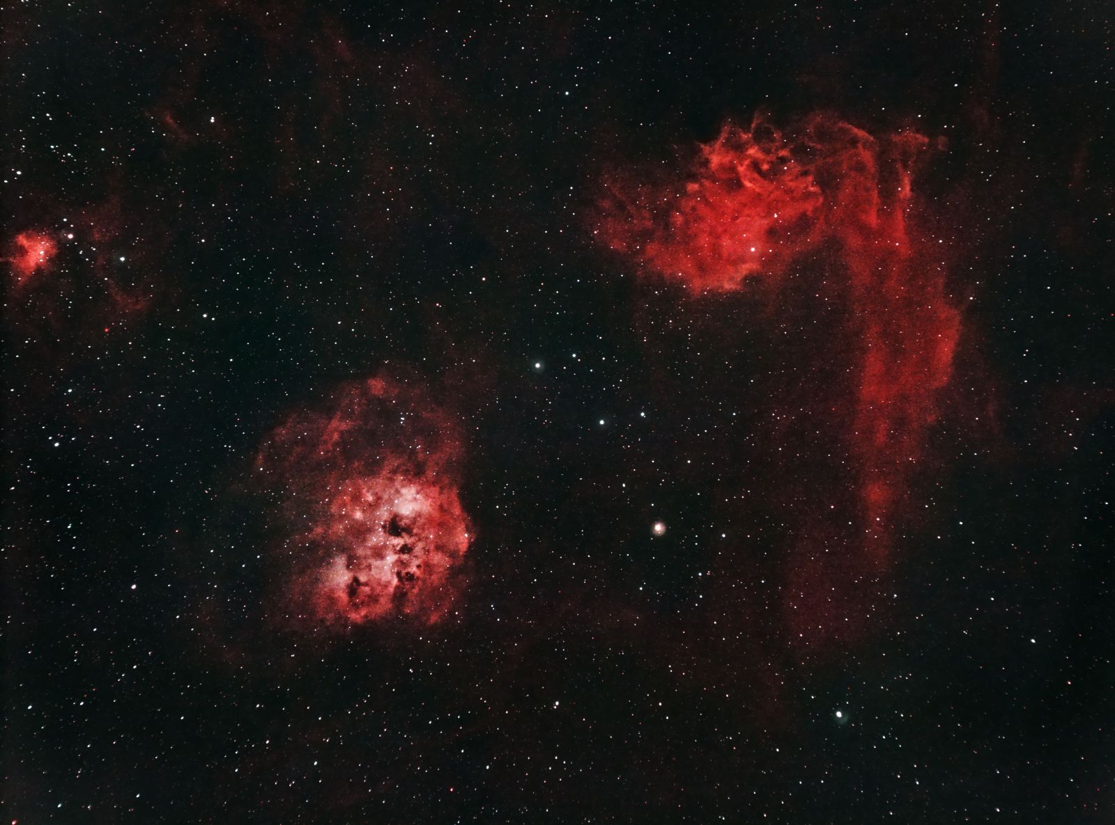 IC 410