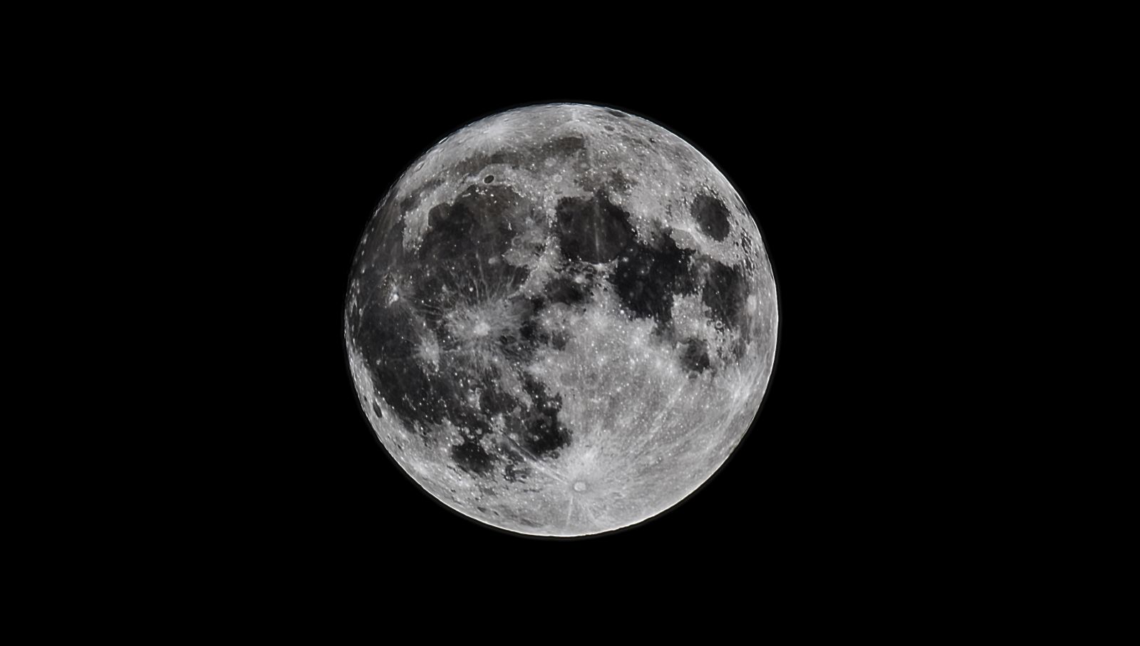 Luna