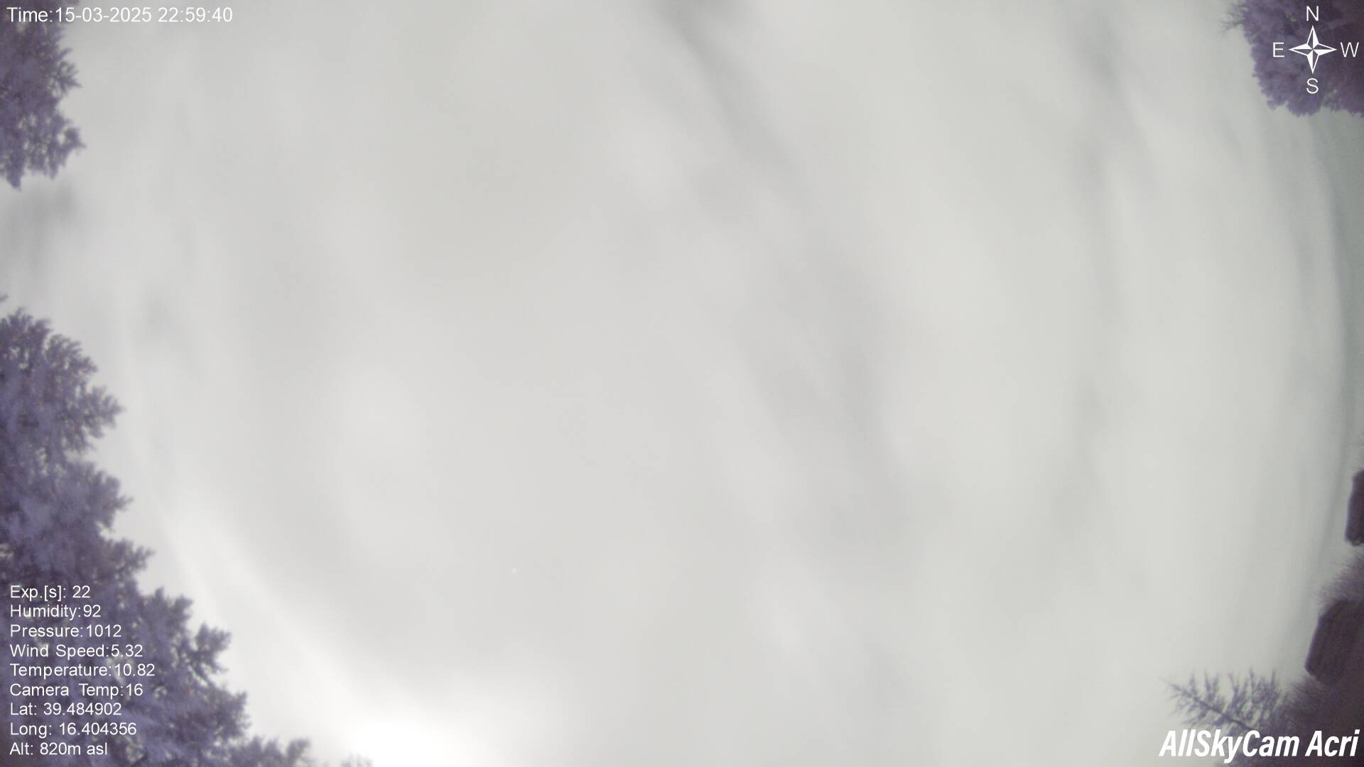 Galleria Immagini